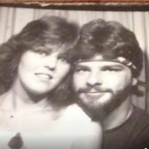 Meet your Posher, Belinda - Picture 1 of 1